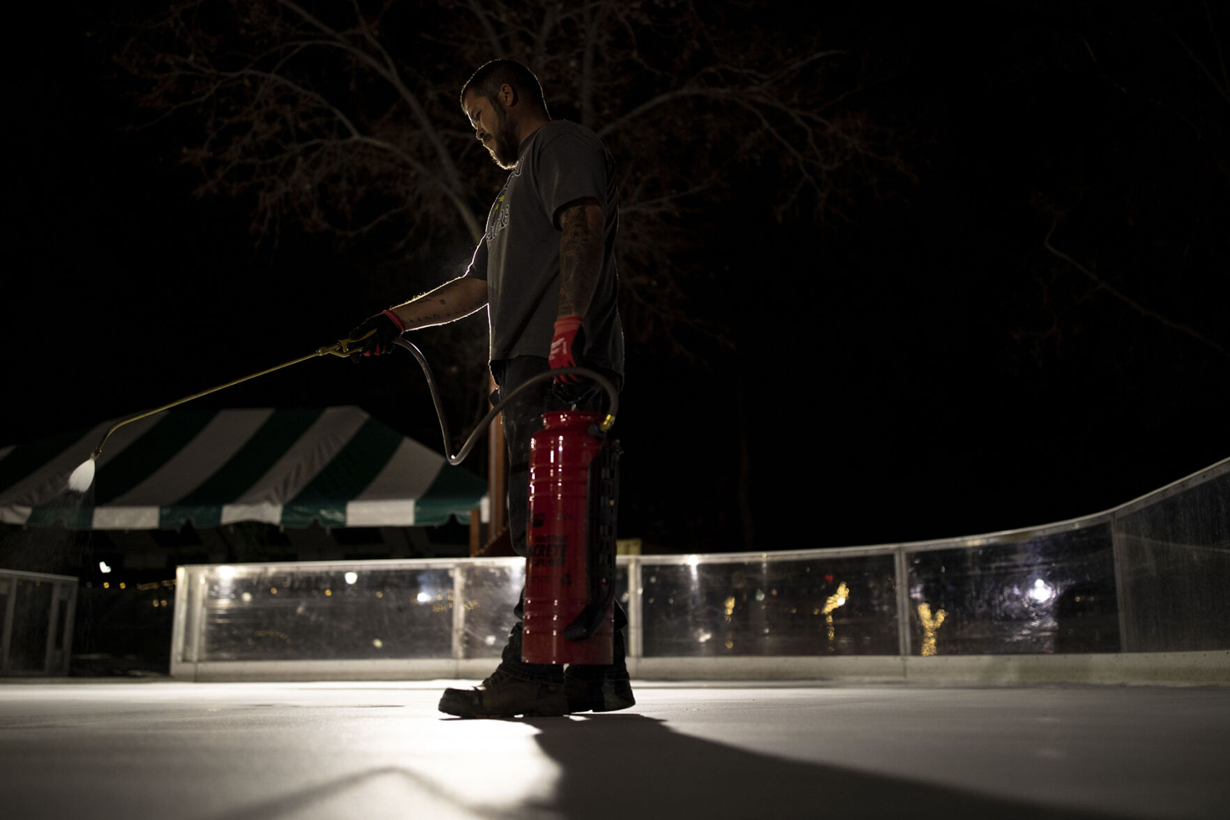 110920-news-icerink 10.jpg